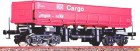44300 Gutzold Self unloading dump car FAS 126 (DB Cargo)